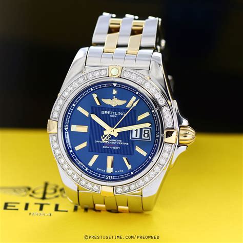 breitling watches canada|used breitling watches canada.